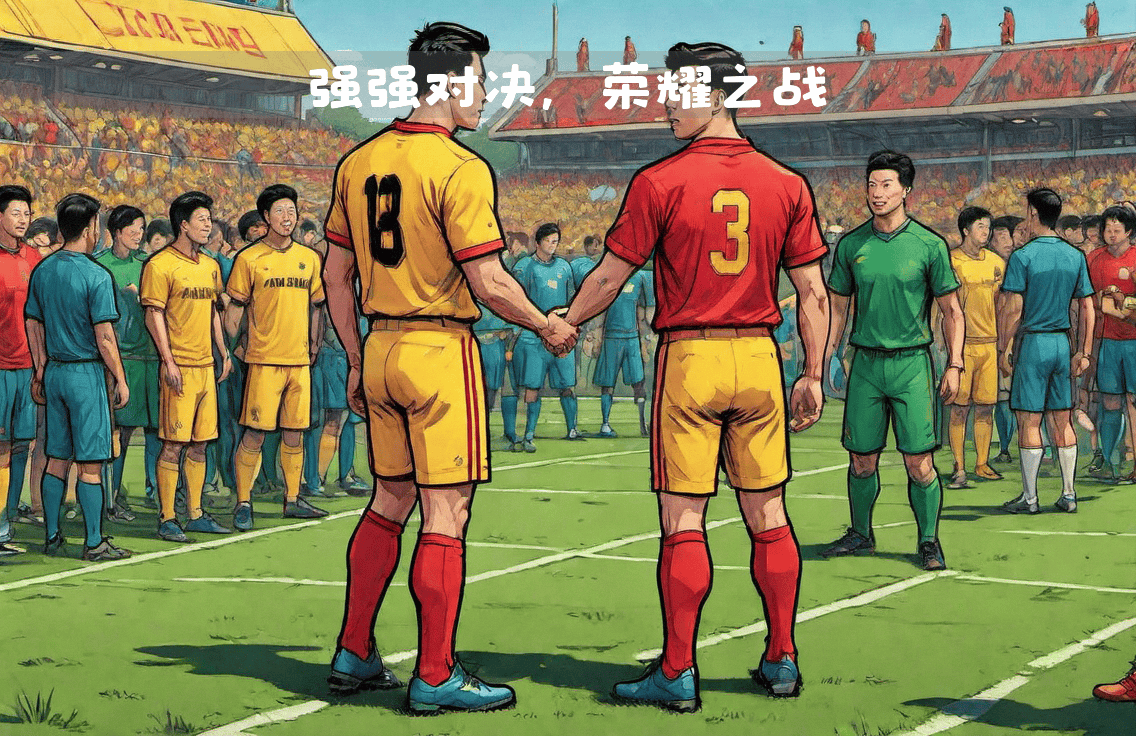 包含欧国联对决如火如荼，球场战火不断延烧的词条