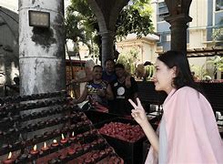 包含东南亚豪强遭遇一场惨败，前途未卜的词条