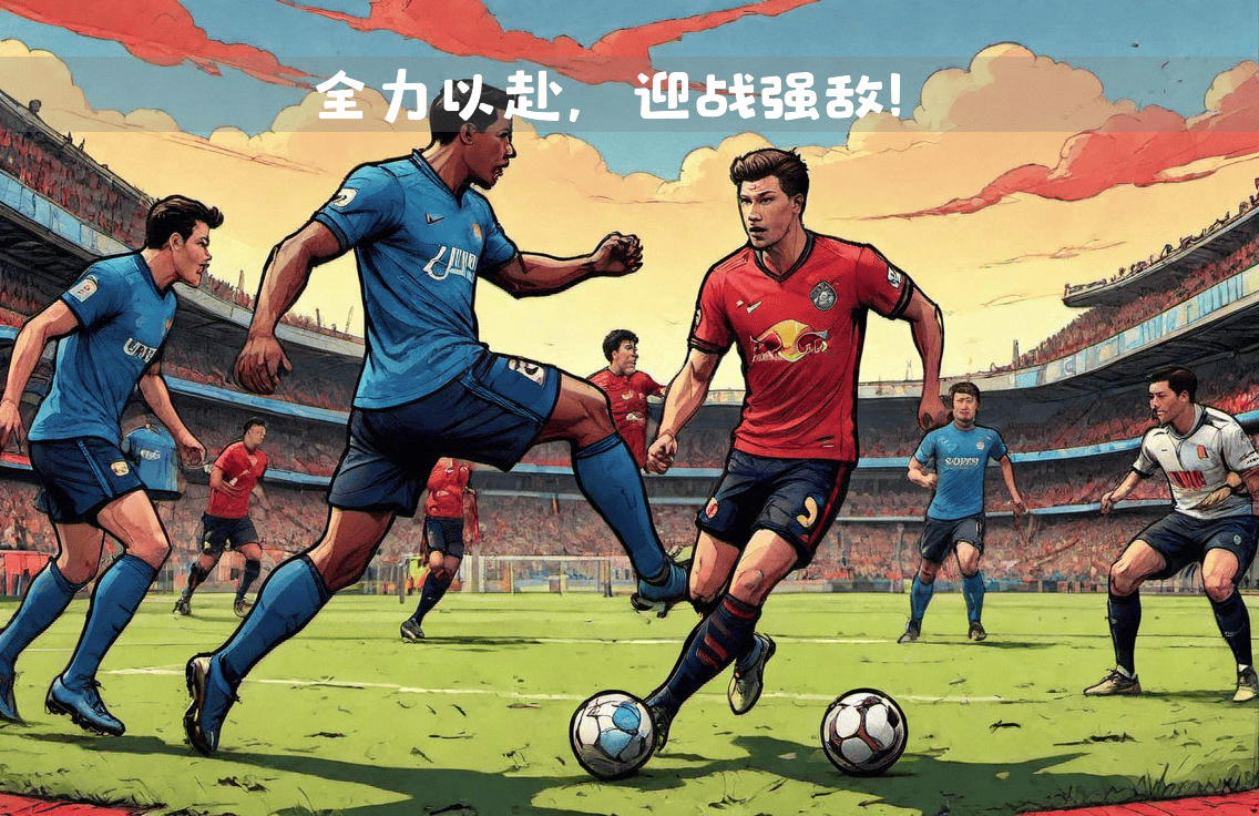 火力全开：汉诺威客场取胜莱比锡结束连败的简单介绍