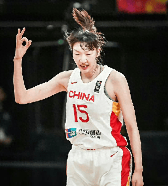 韩国女篮惨遭澳大利亚压制，未能取得国际篮球比赛胜利的简单介绍
