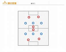 河北精英队迅速进攻反击节奏连连拿下场上优势的简单介绍