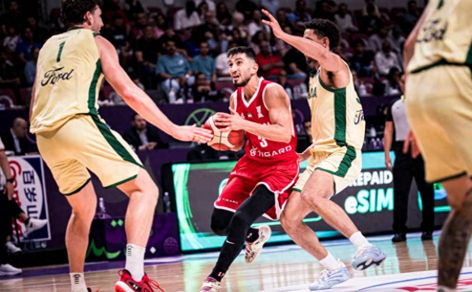 伊朗球队惨遭淘汰,无缘下一轮比赛的简单介绍 伊朗球队惨遭淘汰,无缘下一轮比赛的简单介绍