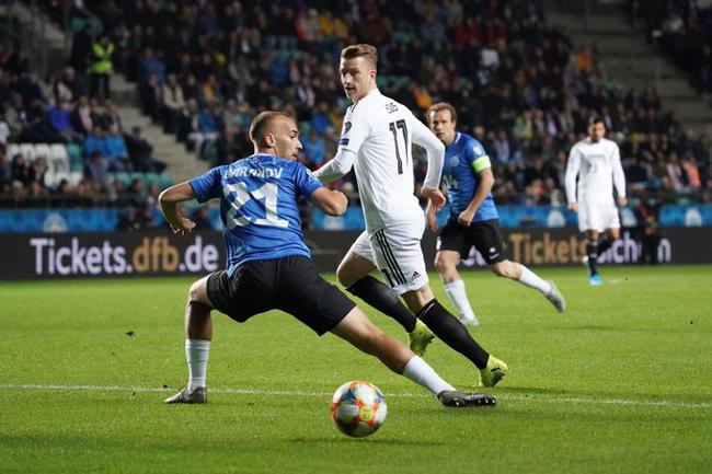 海地队逆境奋进,欧预赛为胜而战 海地队逆境奋进,欧预赛为胜而战