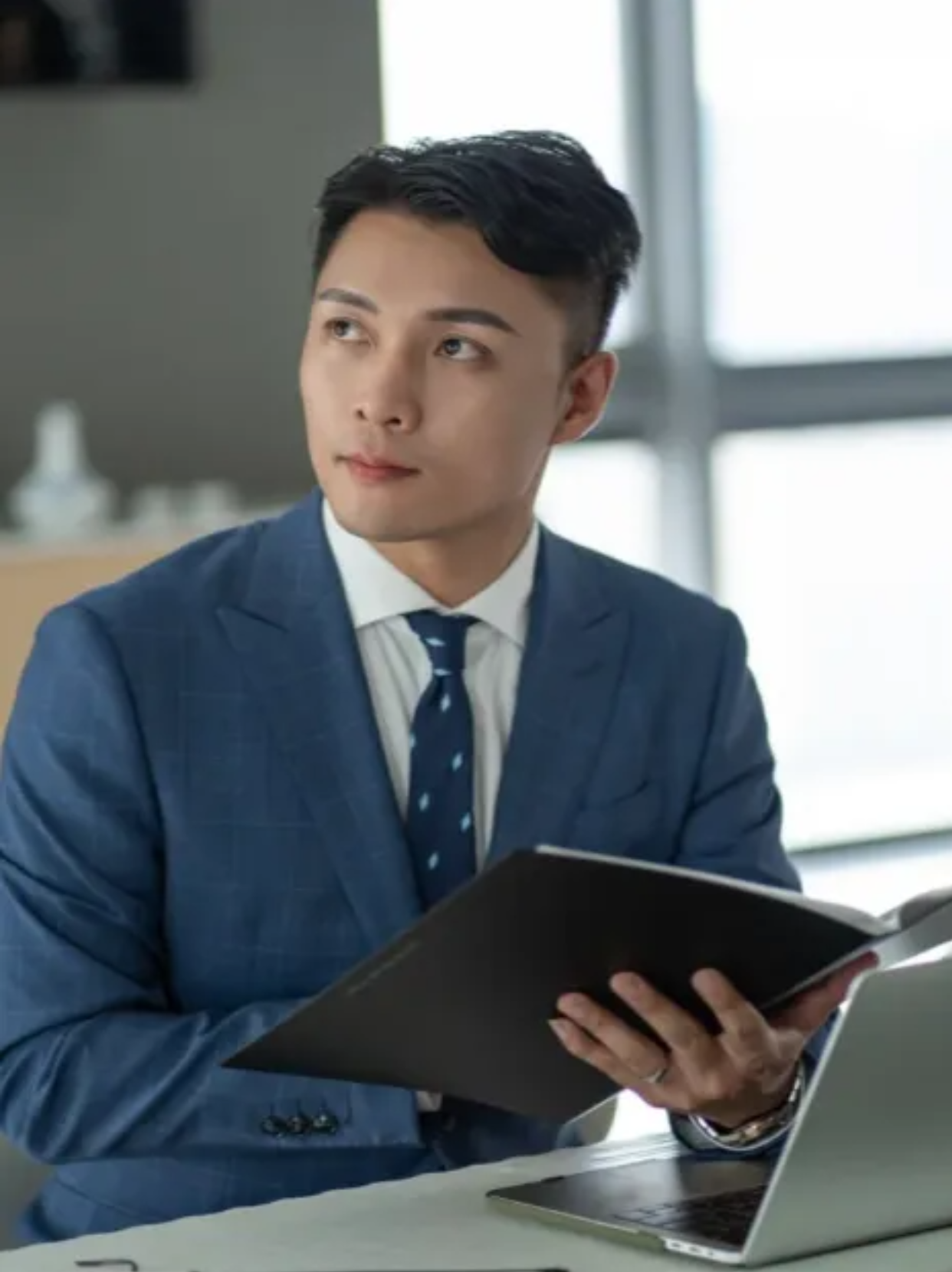 关于防守为王，团队默契如何铺陈的信息