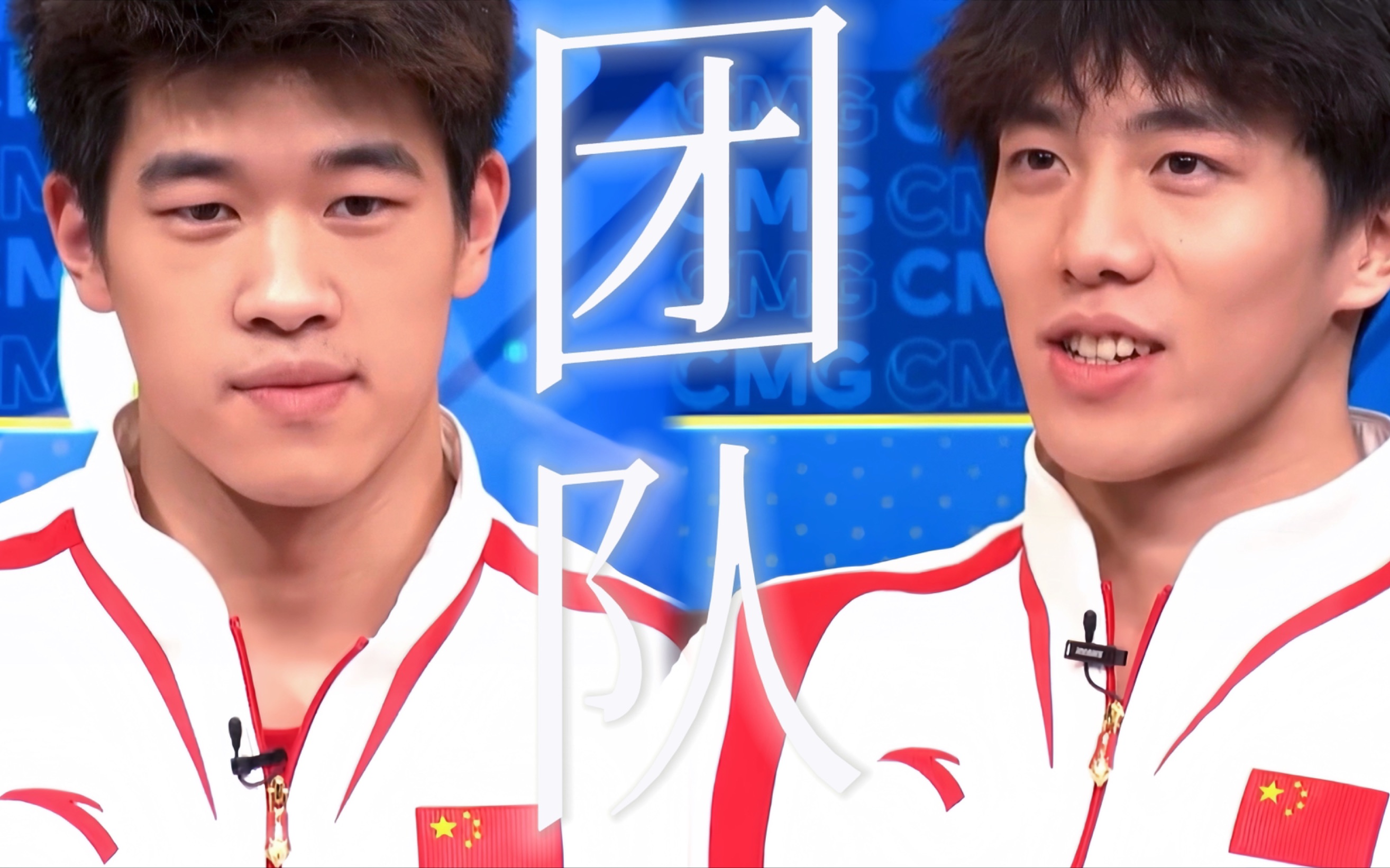 波兰队后拖后腿,临危受命突围!的简单介绍 波兰队后拖后腿,临危受命突围!的简单介绍