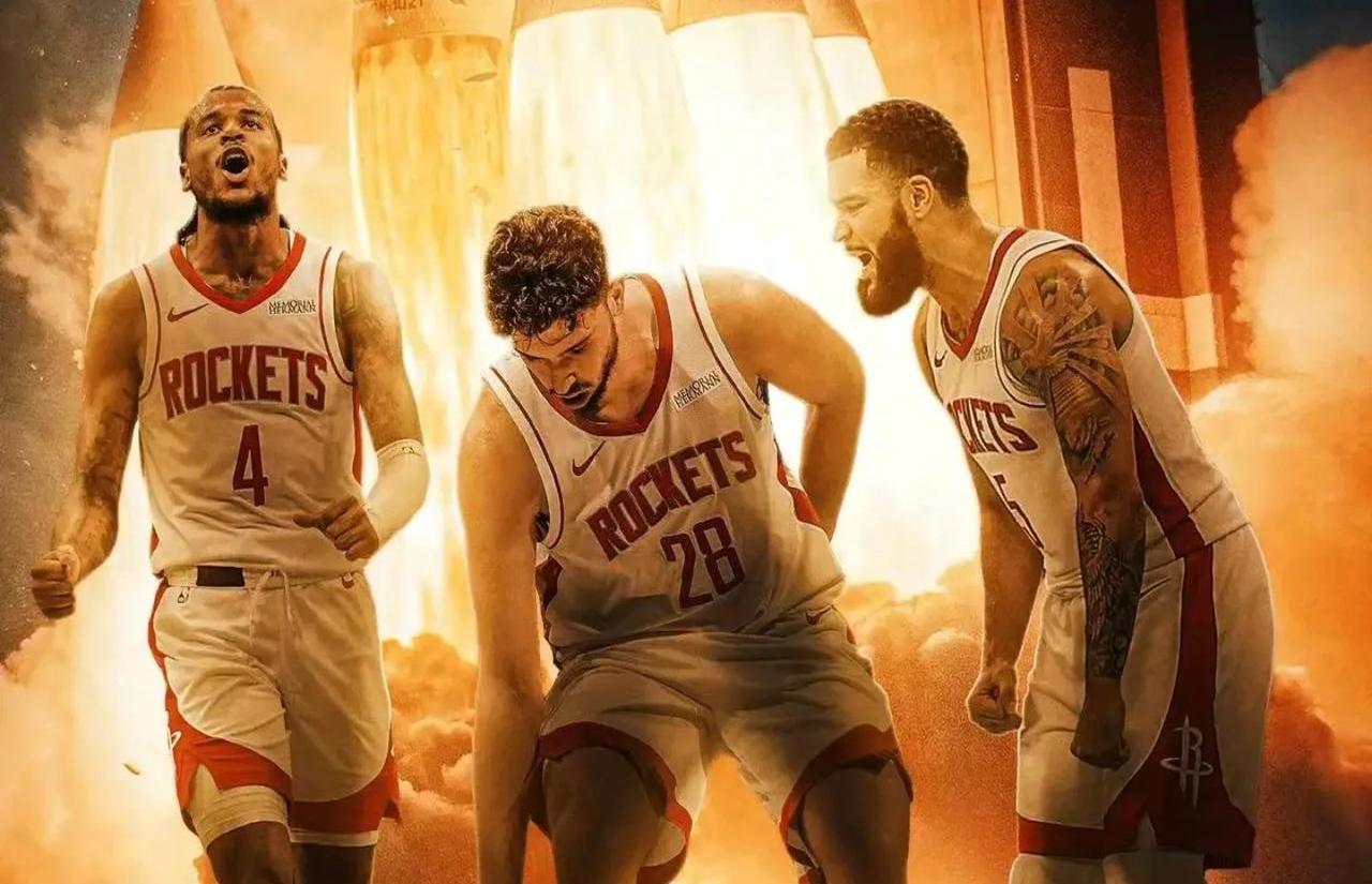 表现抢眼,后卫连续助攻破门的简单介绍 表现抢眼,后卫连续助攻破门的简单介绍