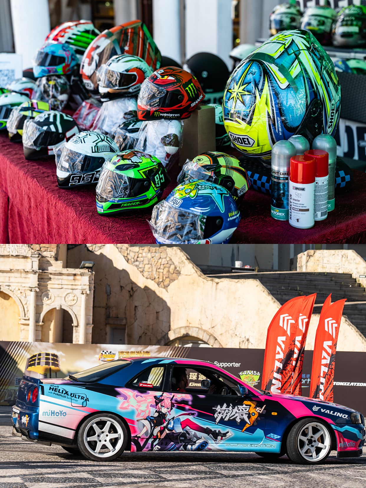 关于欧洲豪门对阵场面扣人心弦令人热血的信息 关于欧洲豪门对阵场面扣人心弦令人热血的信息