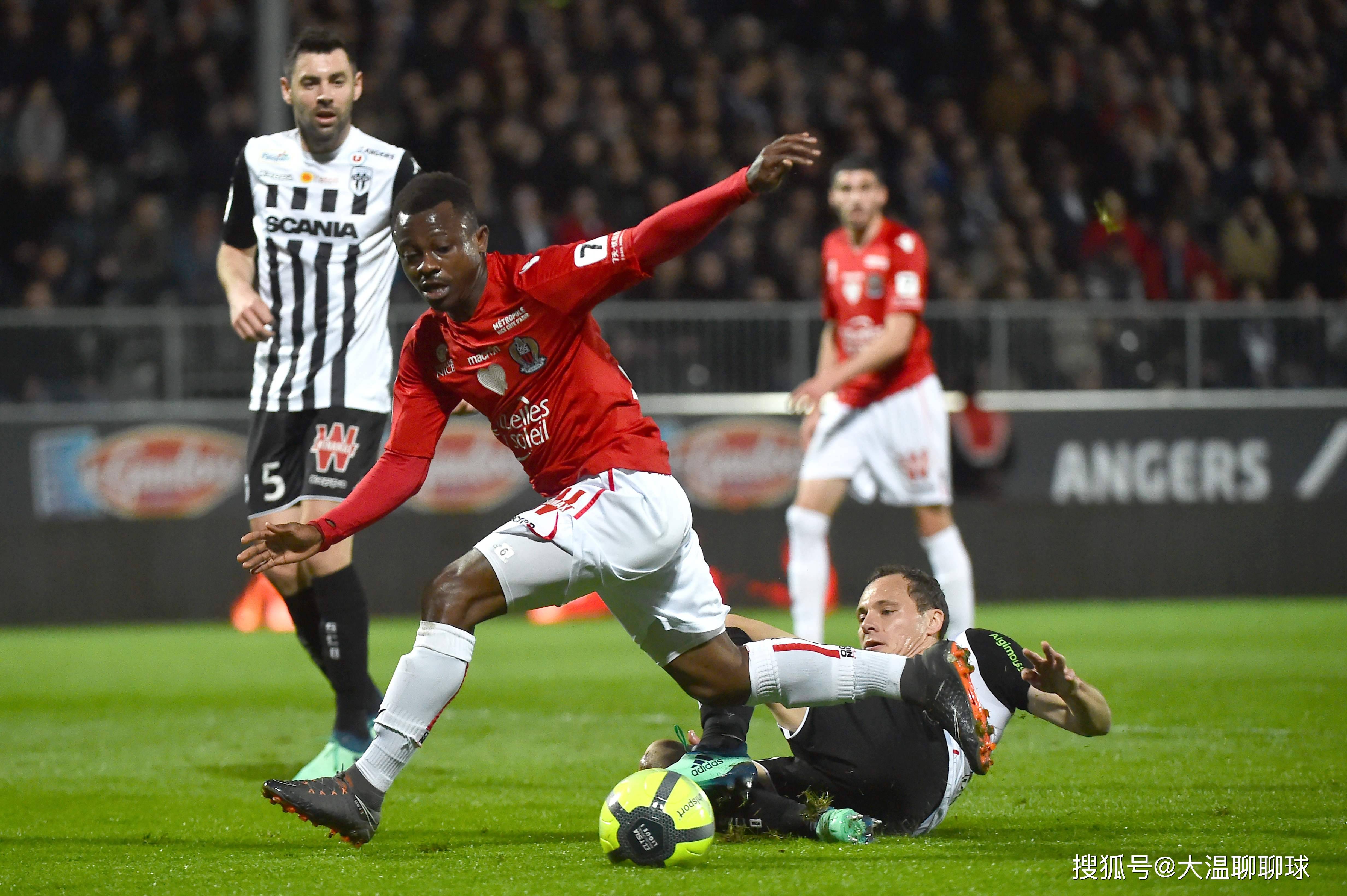 乌迪内斯主场艰难取胜，积分榜上升的简单介绍