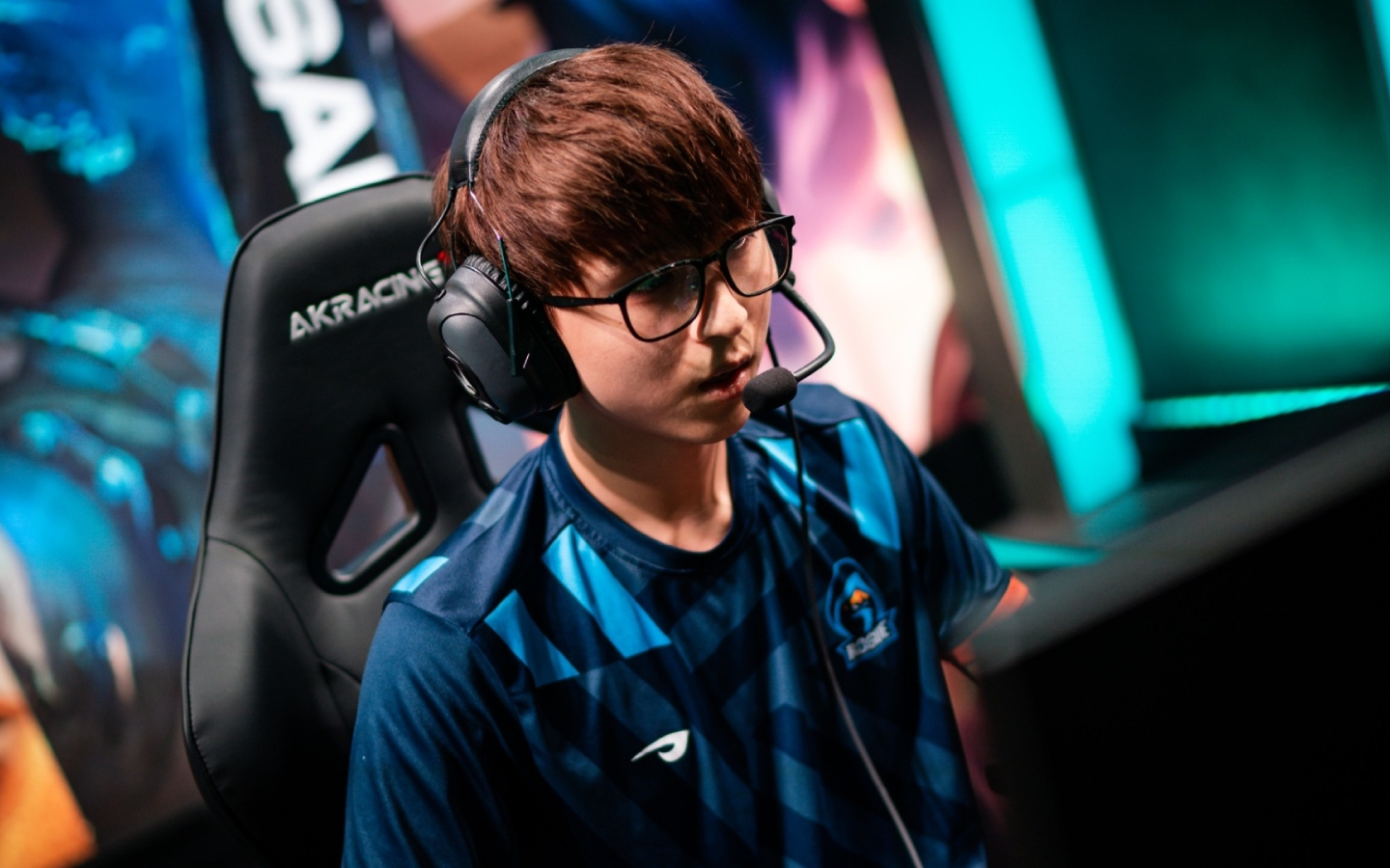 PSG险胜C9,Hanssama完成帽子戏法的简单介绍 PSG险胜C9,Hanssama完成帽子戏法的简单介绍