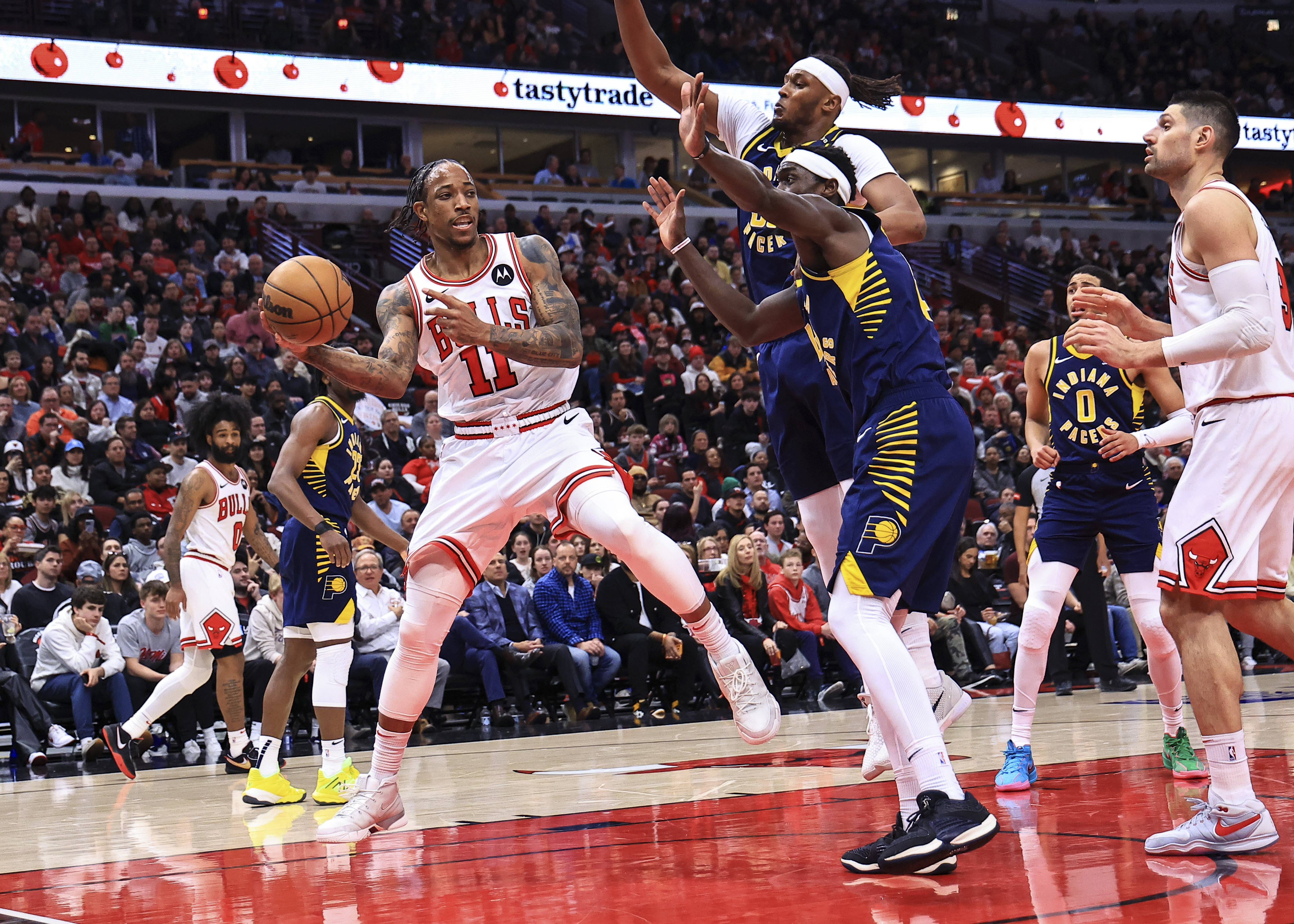 包含步行者险胜公牛,提前锁定季后赛的词条 包含步行者险胜公牛,提前锁定季后赛的词条