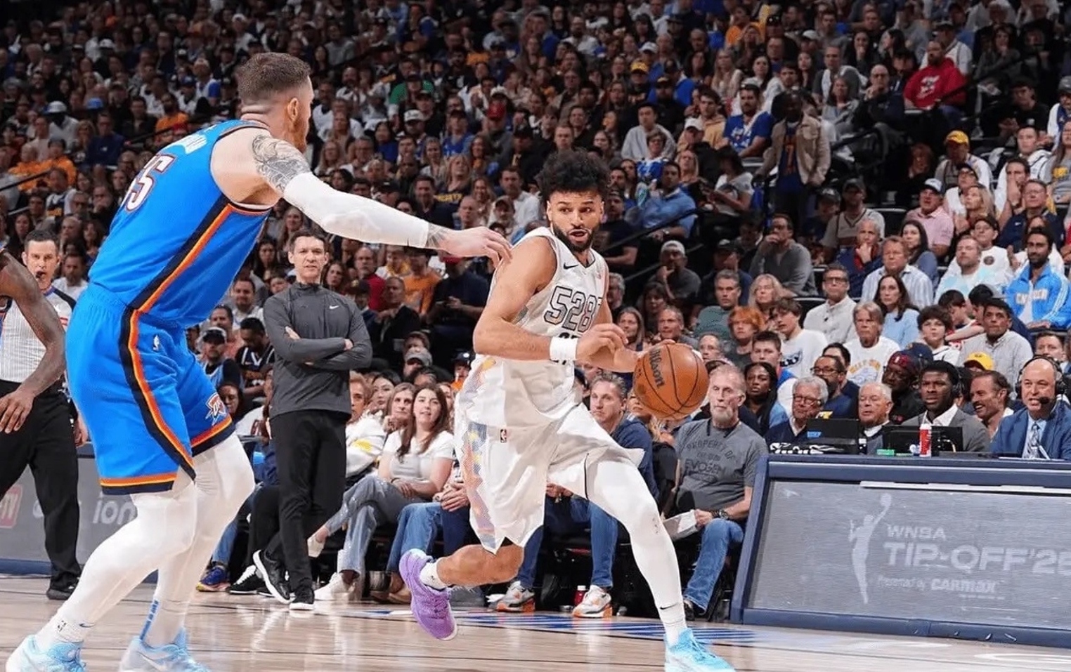 关于法国网球队险胜日本网球队,穆雷制霸全场的信息 关于法国网球队险胜日本网球队,穆雷制霸全场的信息