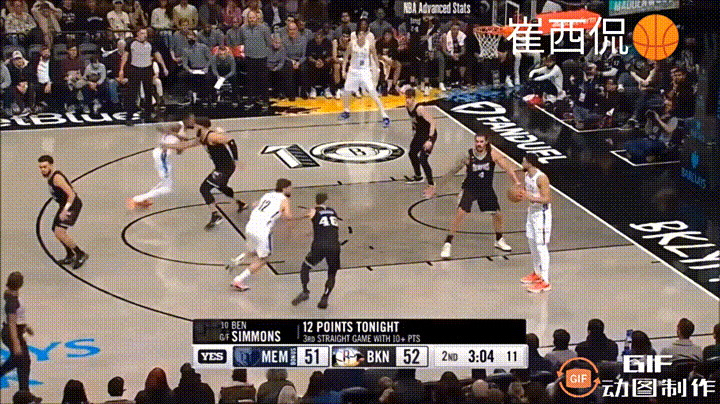 灰熊惨败篮网,杜兰特砍下35分的简单介绍 灰熊惨败篮网,杜兰特砍下35分的简单介绍