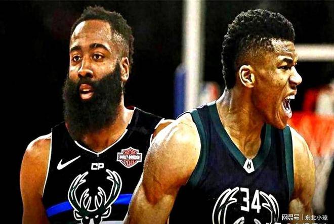 雄鹿再胜快船,延续不败纪录 雄鹿再胜快船,延续不败纪录