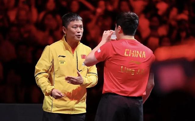 日本乒乓球队险胜瑞典乒乓球队,王皓统治全场的简单介绍 日本乒乓球队险胜瑞典乒乓球队,王皓统治全场的简单介绍