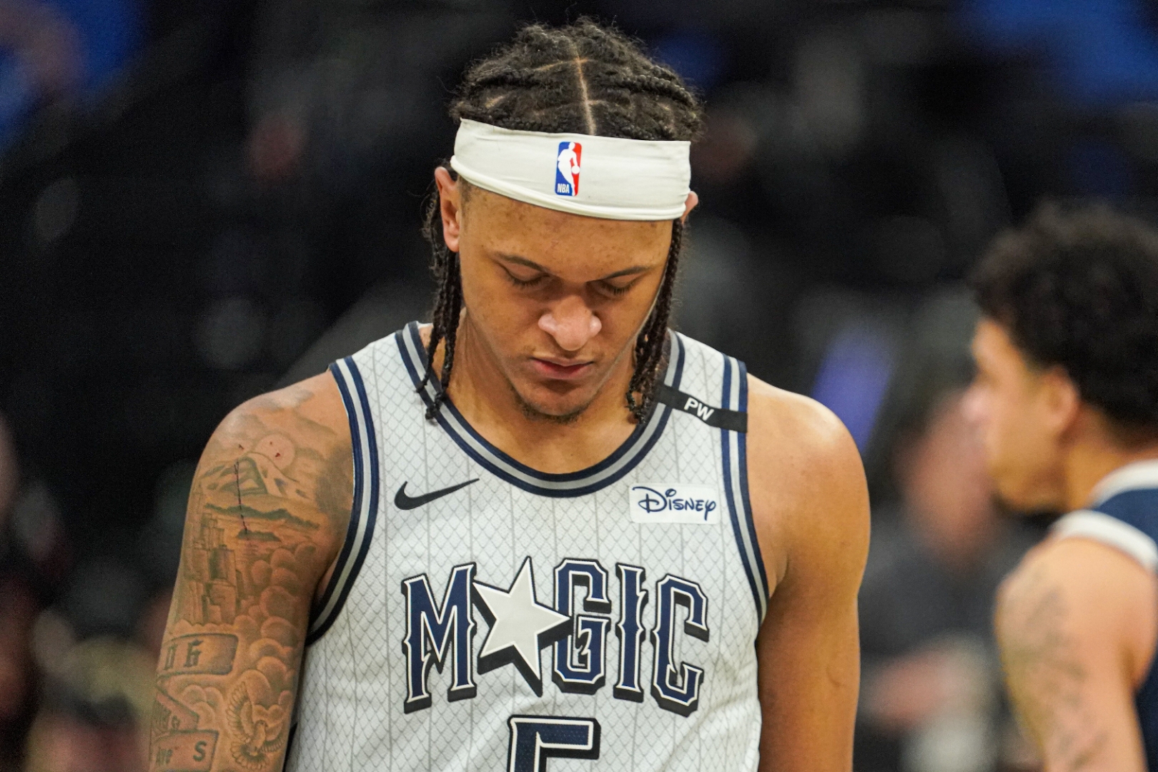 猛龙不敌爵士，遭遇失利