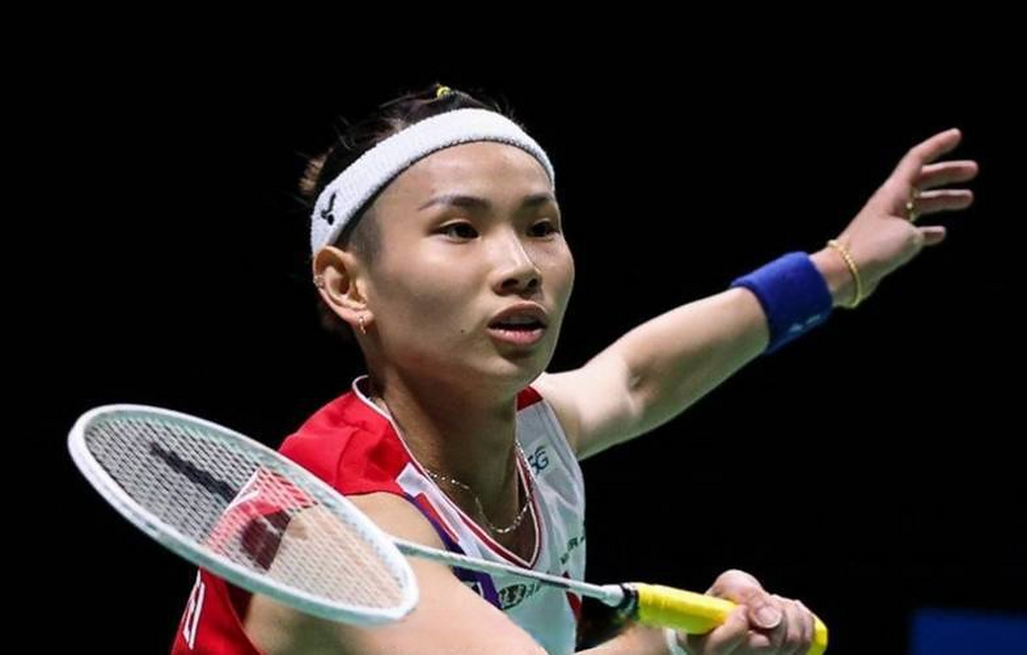 马来西亚羽毛球队力克丹麦羽毛球队,戴资颖关键制胜的简单介绍 马来西亚羽毛球队力克丹麦羽毛球队,戴资颖关键制胜的简单介绍