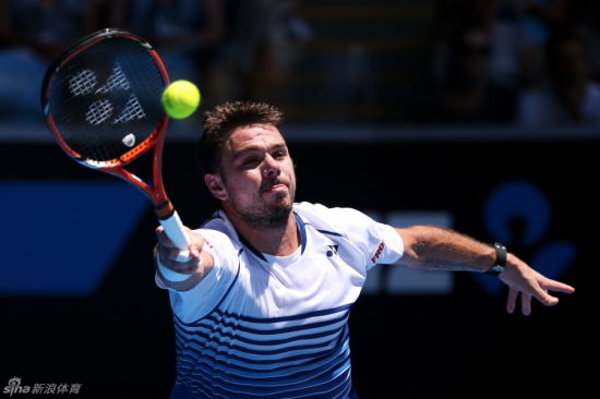 包含欧洲网球队逆转澳大利亚网球队，瓦林卡送出助攻的词条