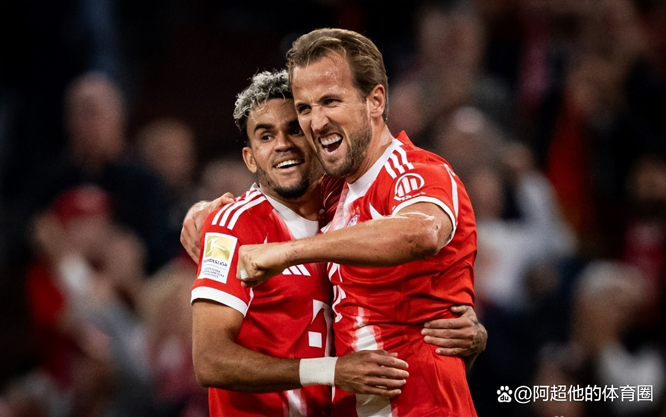 包含瑞士完胜丹麦，迪马利亚完成帽子戏法的词条