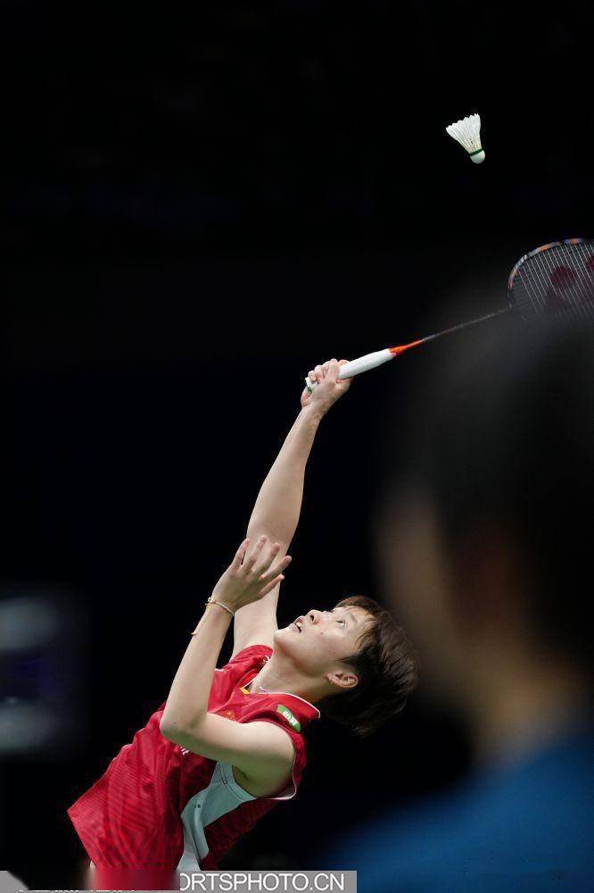 印尼队鏖战德国队，郑思维高光表现