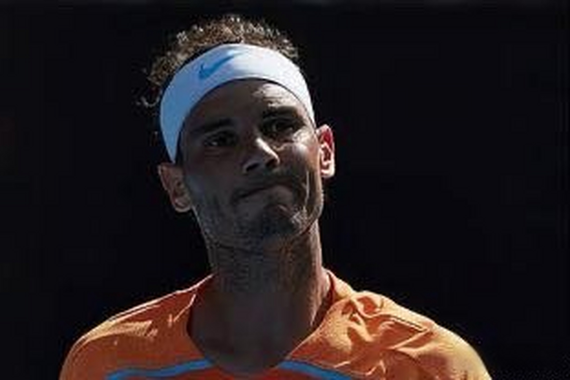 联合杯绝杀年终总决赛,纳达尔点燃赛场 联合杯绝杀年终总决赛,纳达尔点燃赛场