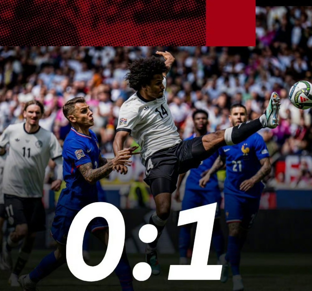 德国队横扫法国队,马龙状态火热 德国队横扫法国队,马龙状态火热