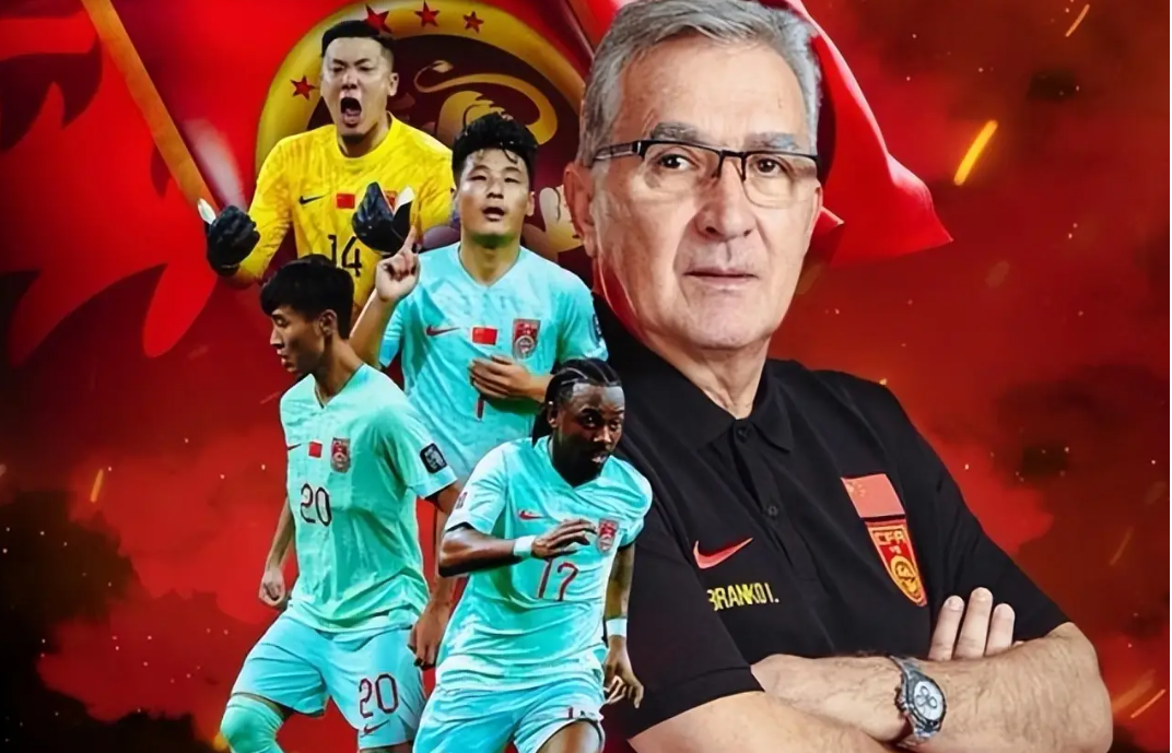 日本队力克中国队，黄鸭组合关键制胜