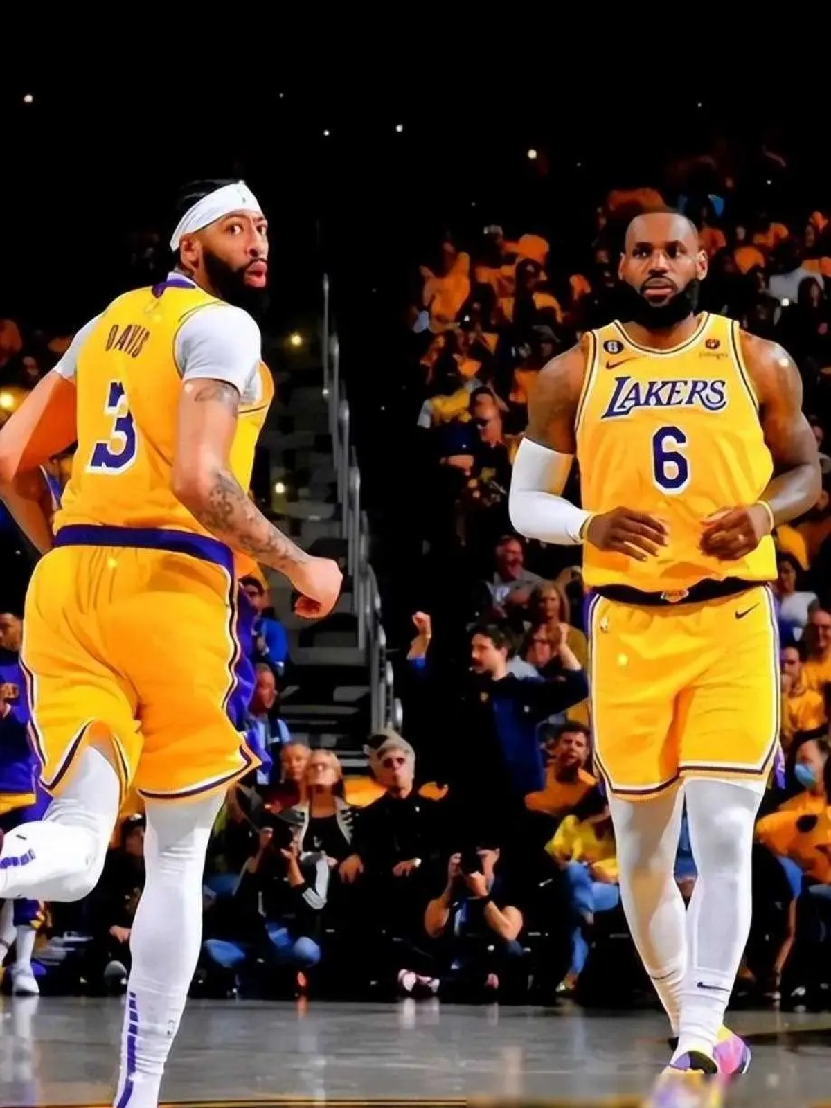 马刺碾压山东队,米切尔状态火热 马刺碾压山东队,米切尔状态火热