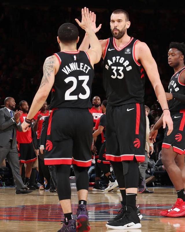 热火逆转猛龙,武切维奇扛起全队 热火逆转猛龙,武切维奇扛起全队