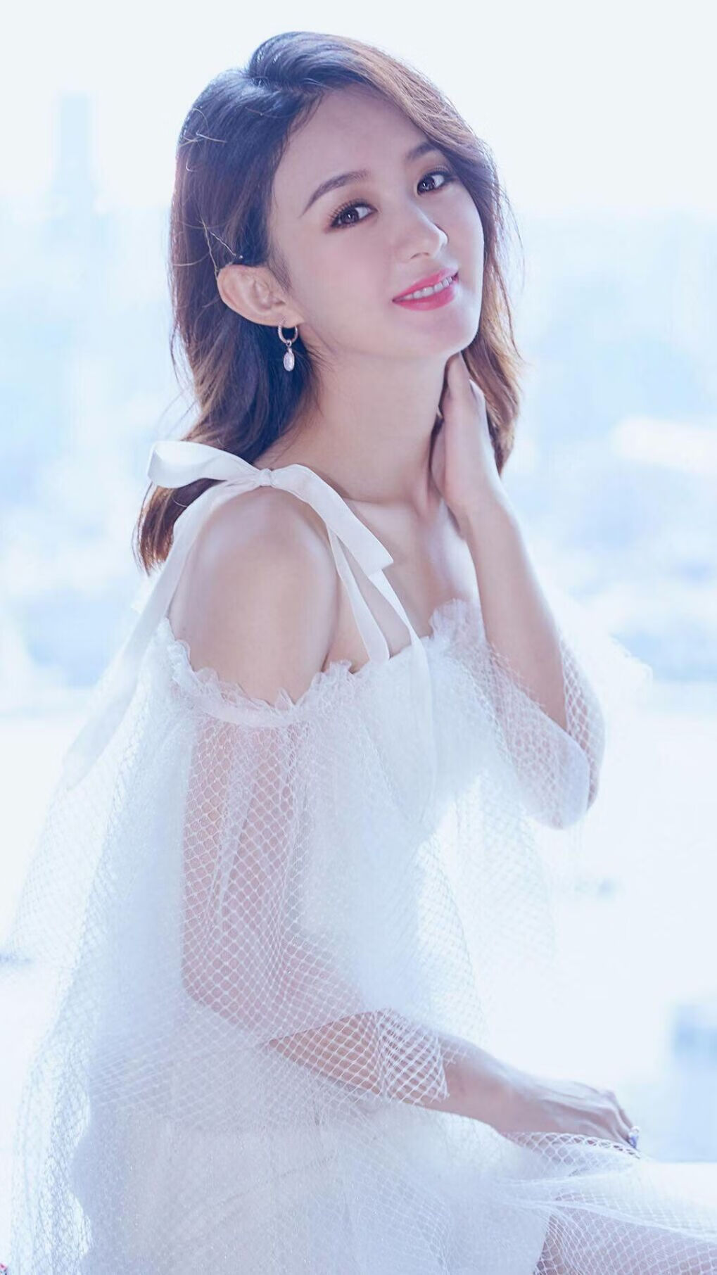 阿尔及利亚惊艳冲垮AC米兰，哈弗茨全场最佳无争议