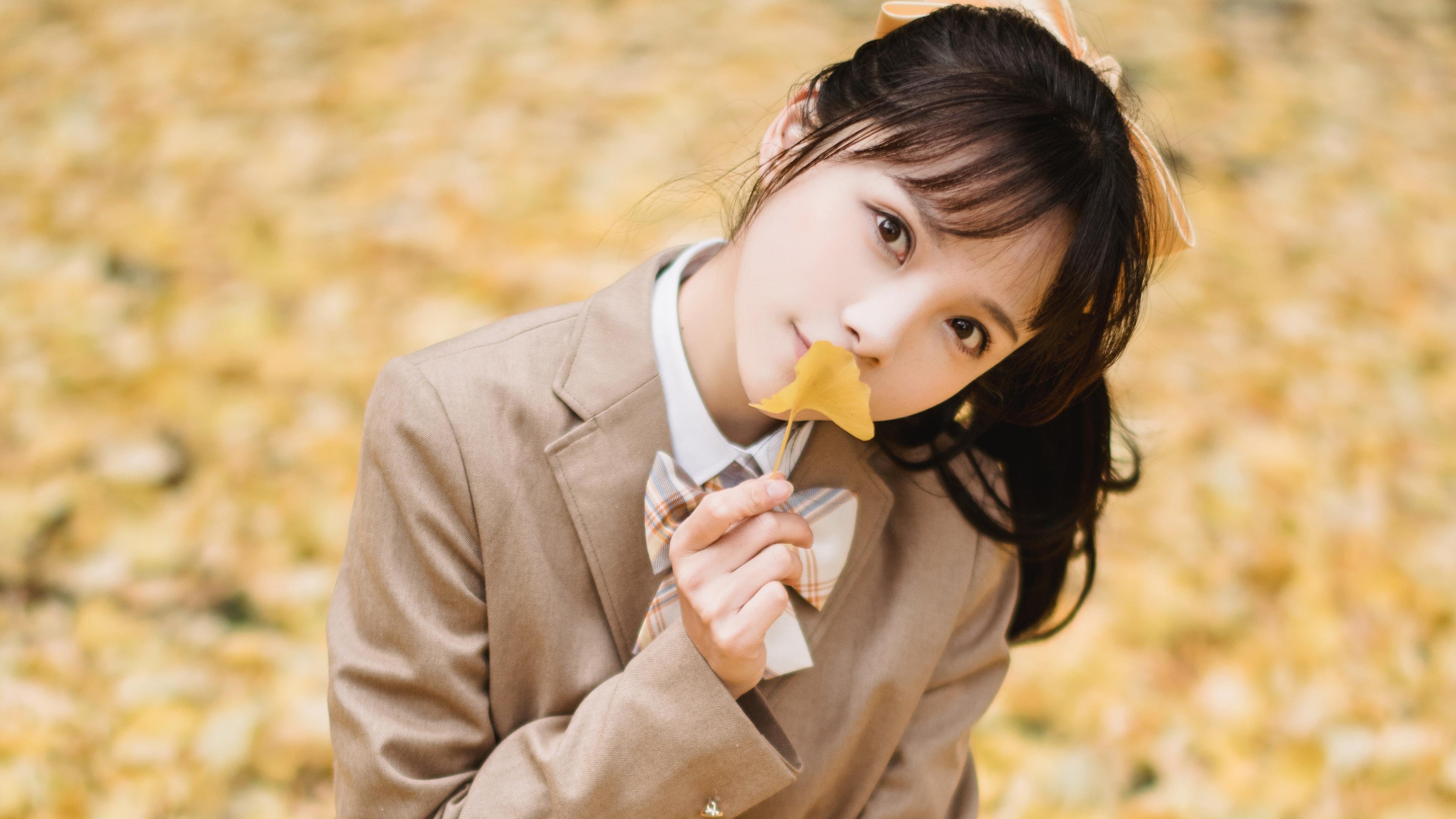 热血双城记，当国家德比遇见单节风暴，逆转的火焰永不熄灭