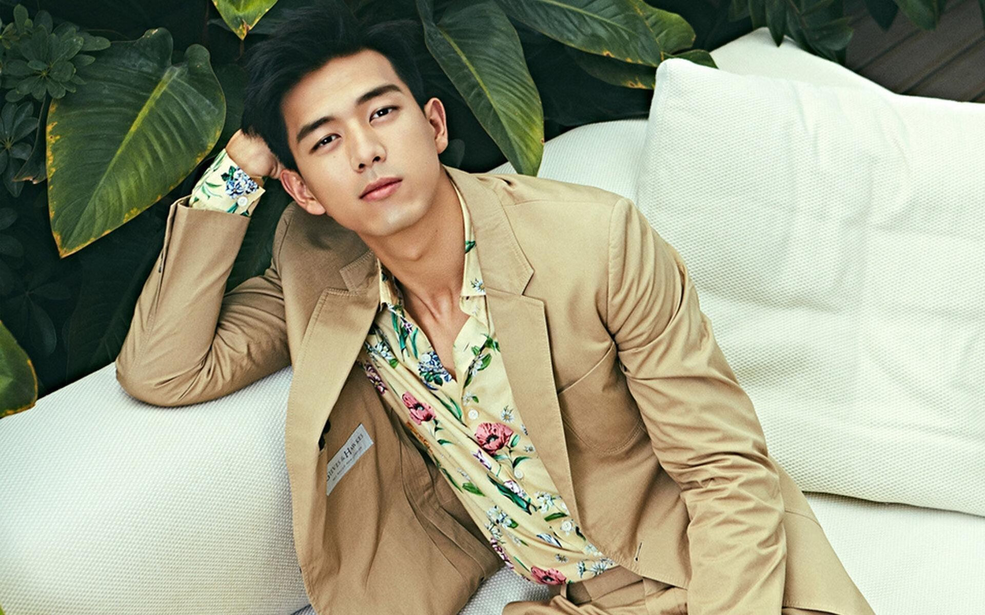 逆转之光,美加墨世界杯焦点战与独行侠逆转活塞的体育史诗