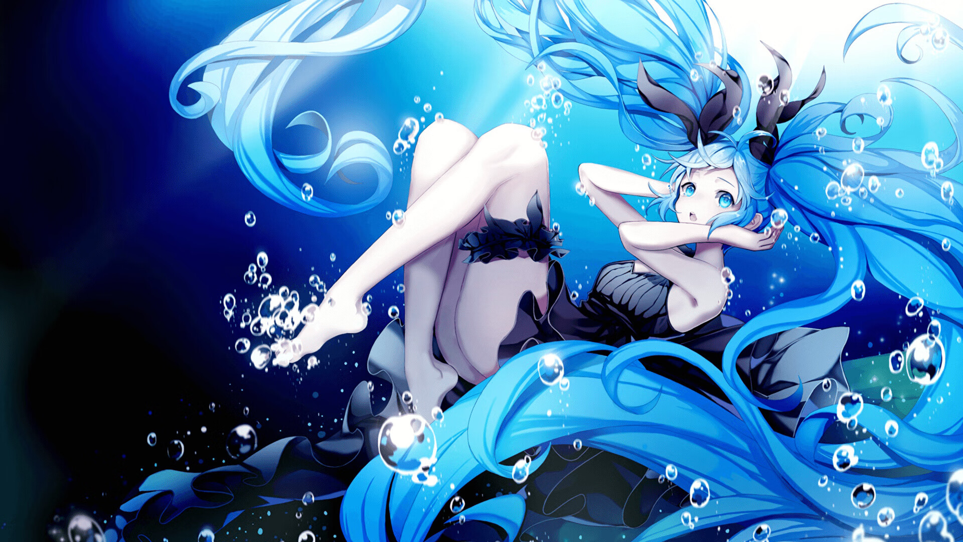 戈麦斯加时绝杀！摩洛哥力克马里挺进非洲杯八强