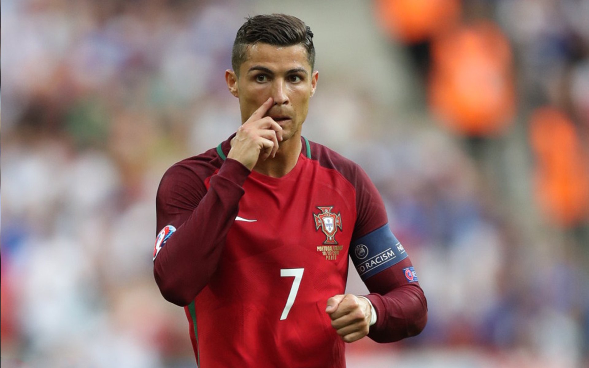 总决赛之夜的隐形风暴，保罗如何用两次攻防转换摧毁对手