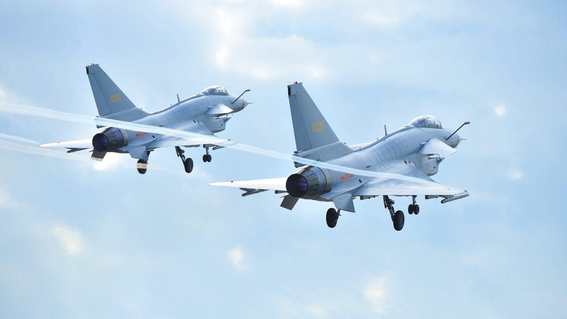 南美利刃斩蓝黑,巴拉圭在抢七战中收割国际米兰