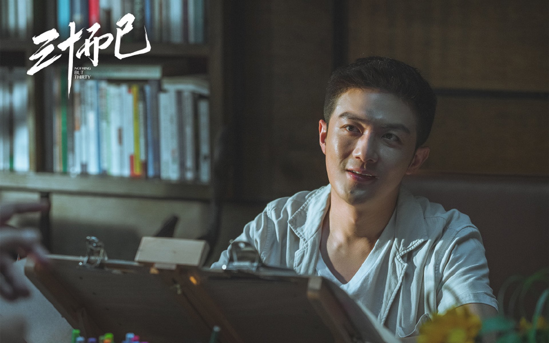 改写历史的跨界之战,奥纳纳以一己之力接管世界排名争夺赛