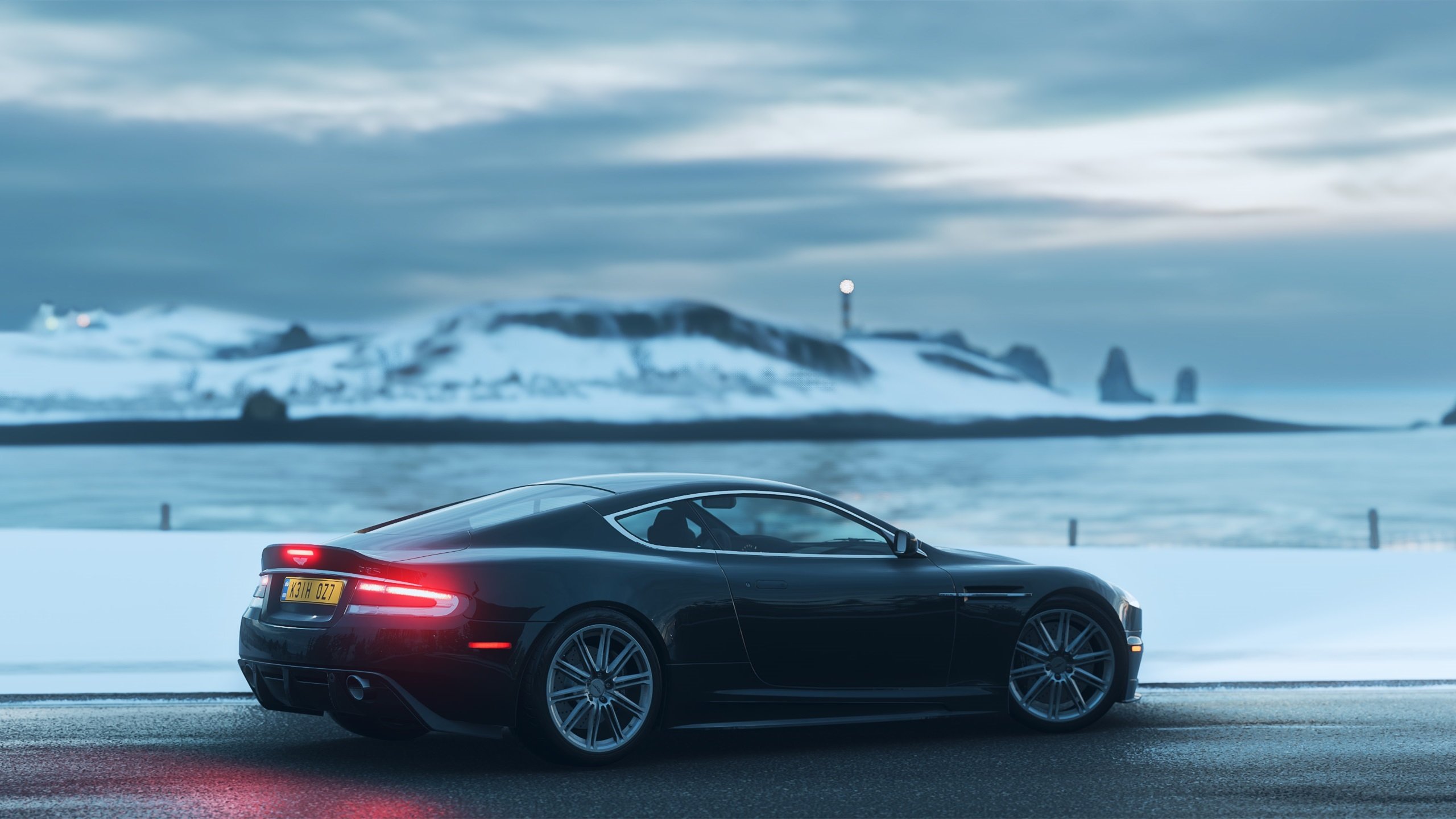 芬兰对阵智利，楚阿梅尼惊艳四座的足球盛宴