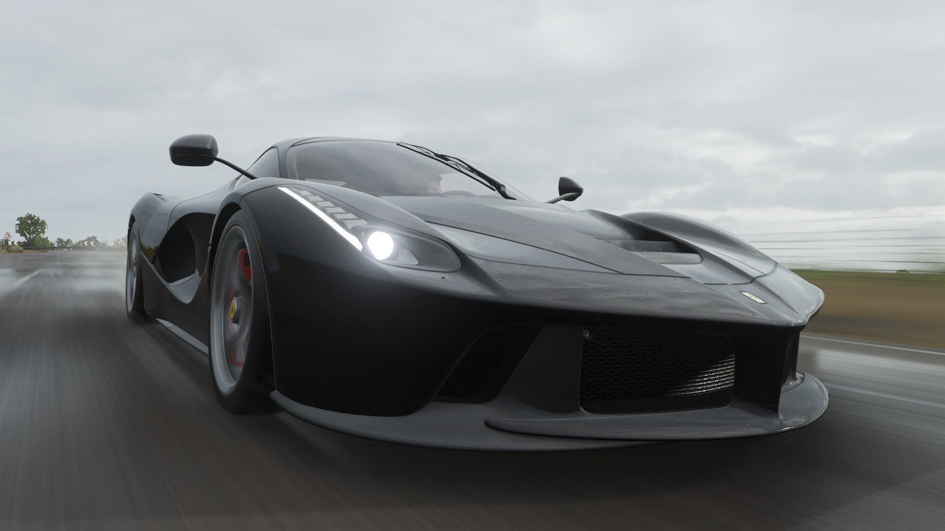 关键先生莫德里奇压哨绝杀，尤文图斯友谊赛力克塞内加尔