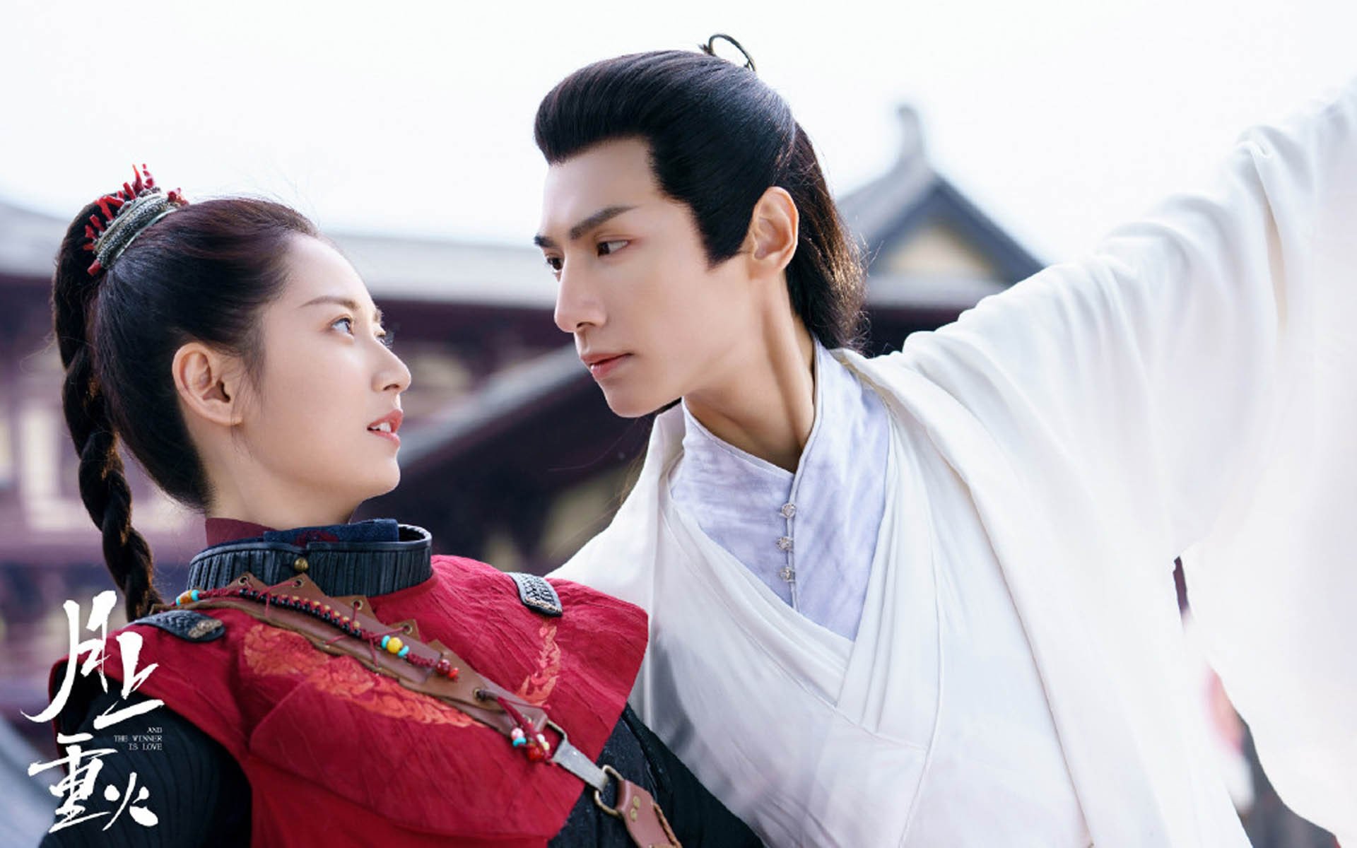 跨界争锋，伊拉克强压加纳背景下的富安健洋F1年度争冠逆袭