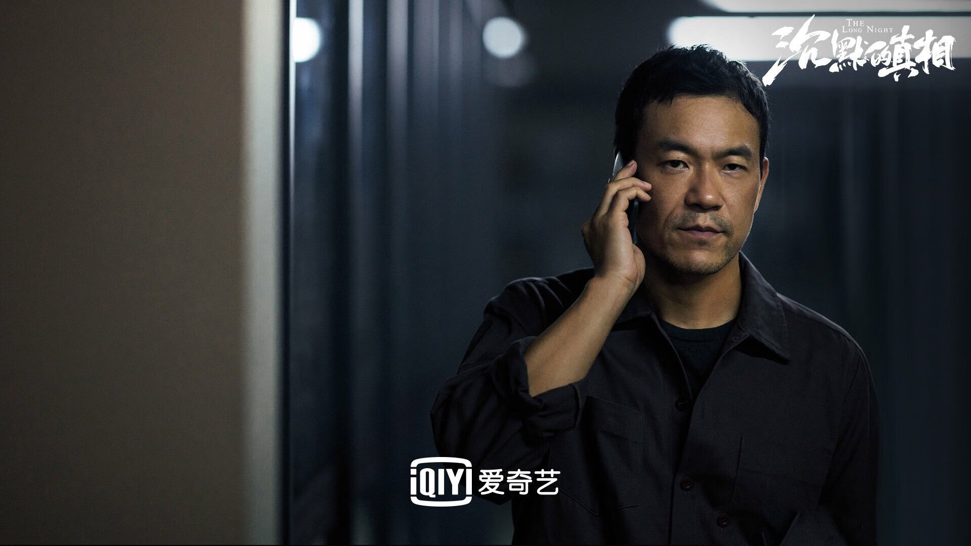 荆棘丛生的救赎之路,伊布重锤击碎质疑声