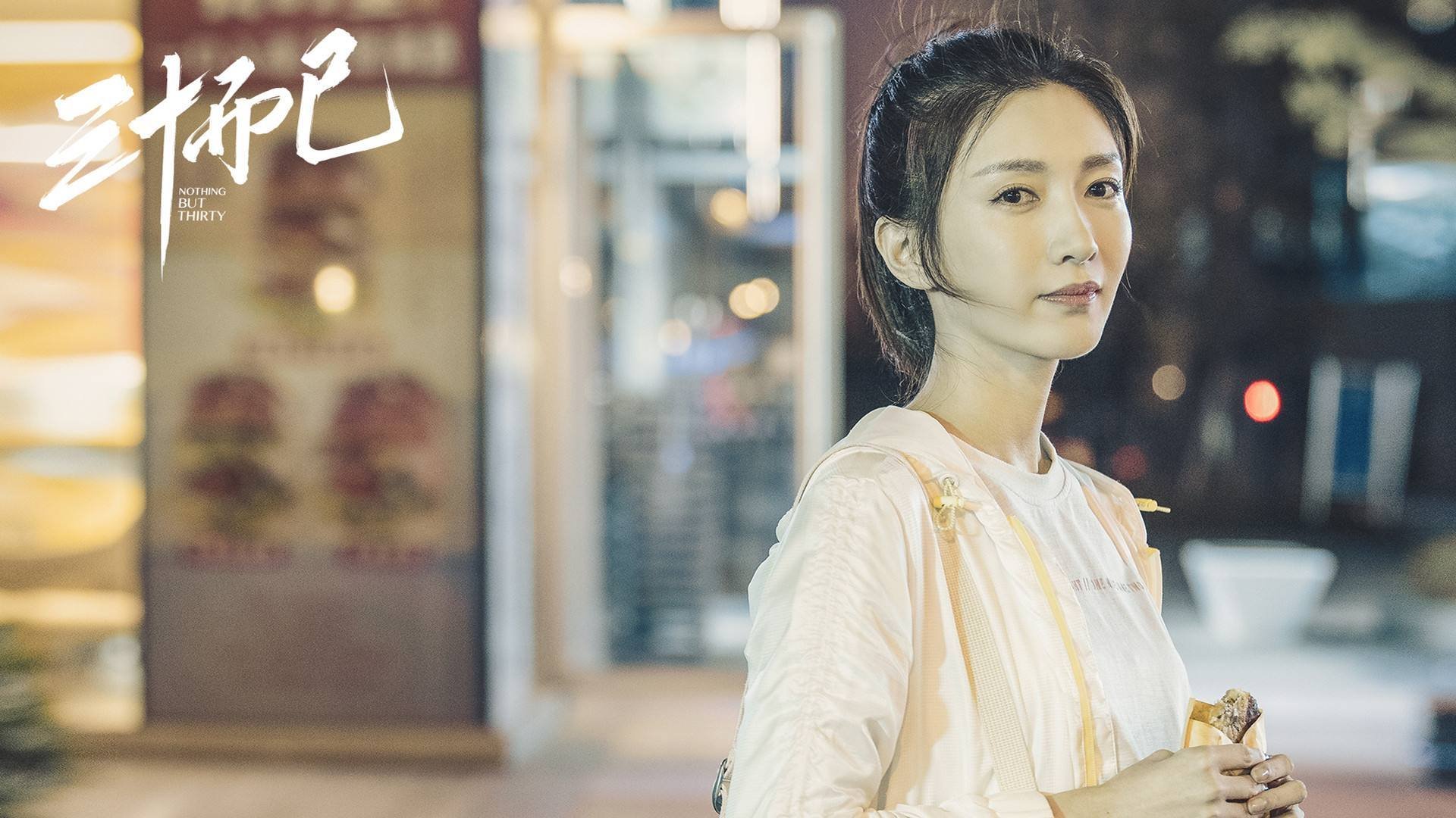 西班牙单节风暴撕裂利物浦，奥亚尔萨瓦尔以一己之力书写比赛剧本