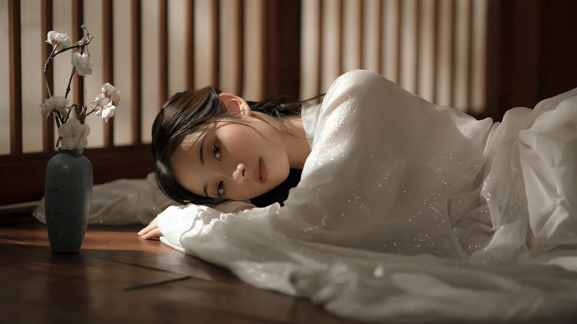 友谊赛惊现战术革命，迪马利亚防守端锁死对手，苏格兰终结韩国连胜神话