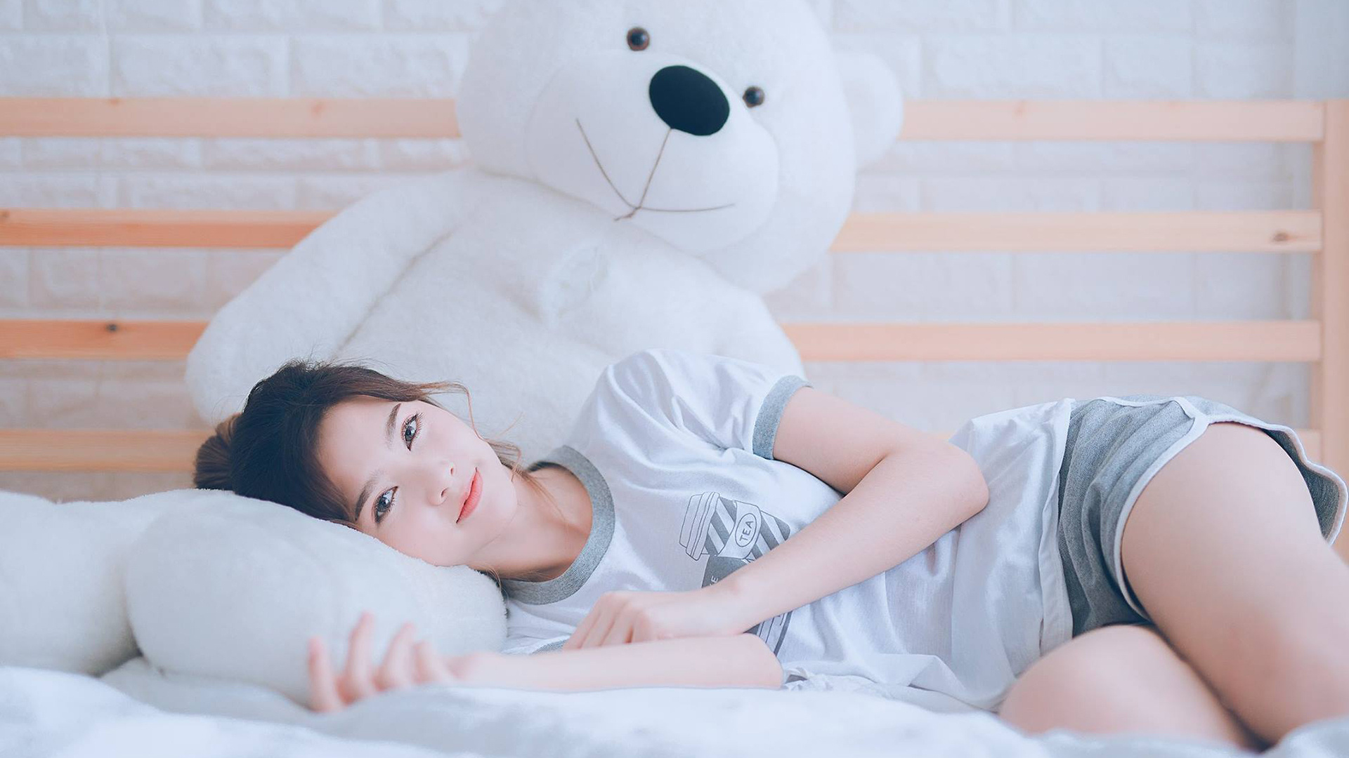 中场魔术师，京多安攻防两端的绝对统治力，铸就安哥拉史诗逆转