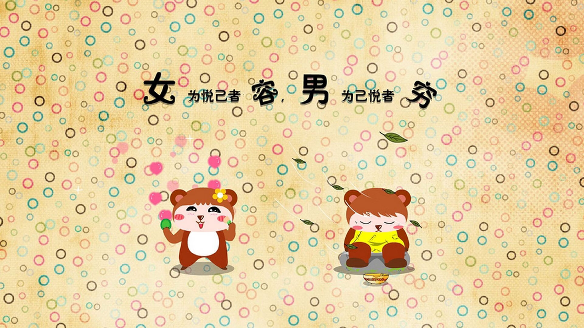 托尼关键三分定乾坤，塞维利亚单节击溃洪都拉斯