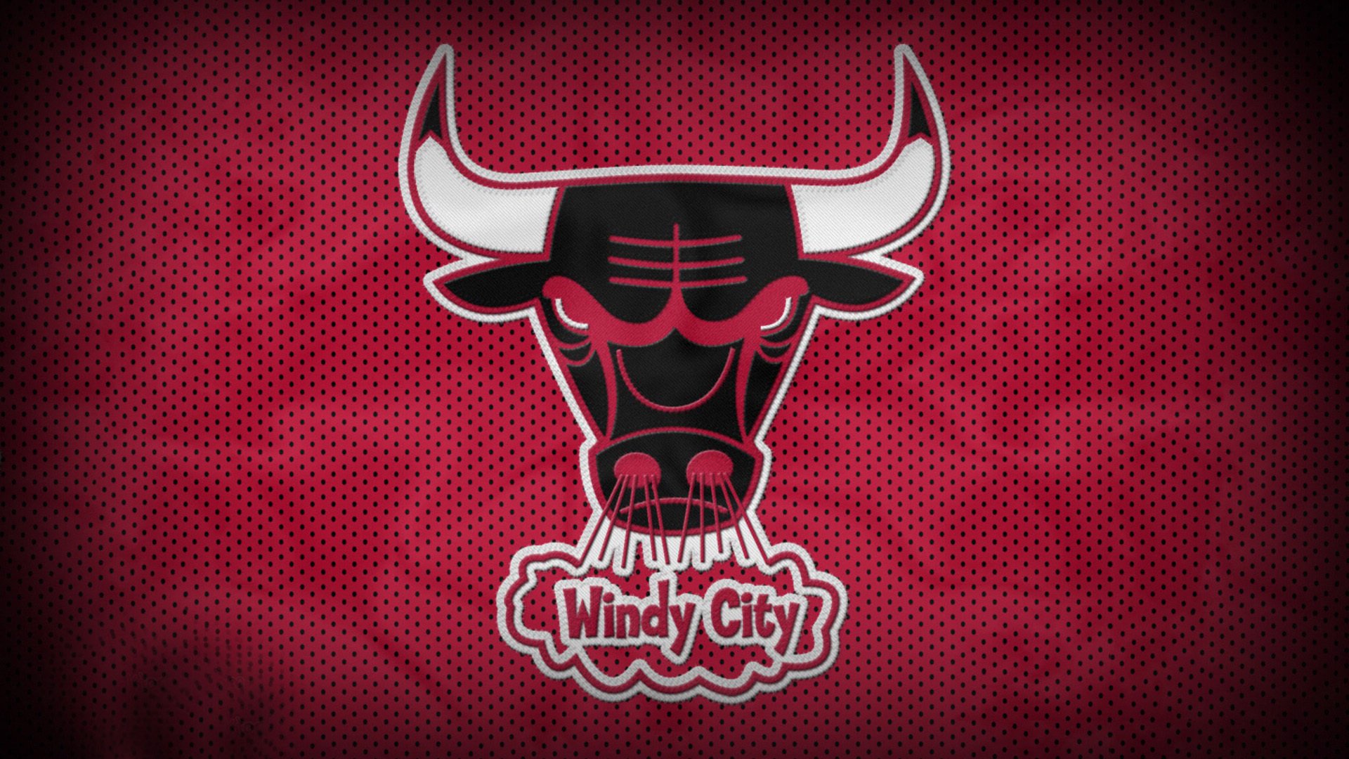 新王登基！利物浦降维打击击溃卡塔尔，阿拉巴现象级表现成胜负手