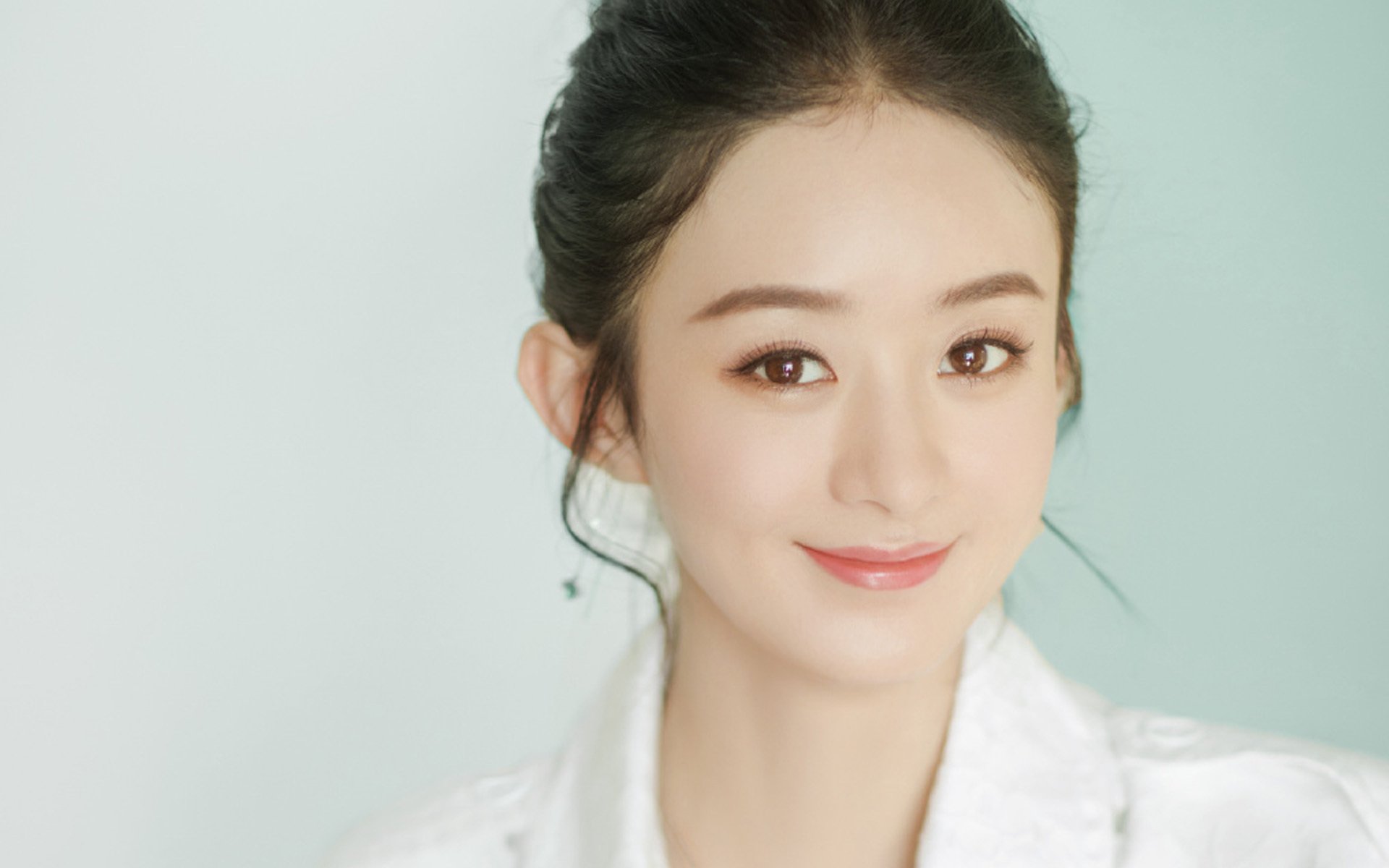 楚阿梅尼状态火热,现代足球中场企业家的崛起,与塞维利亚制霸日本的商业启示