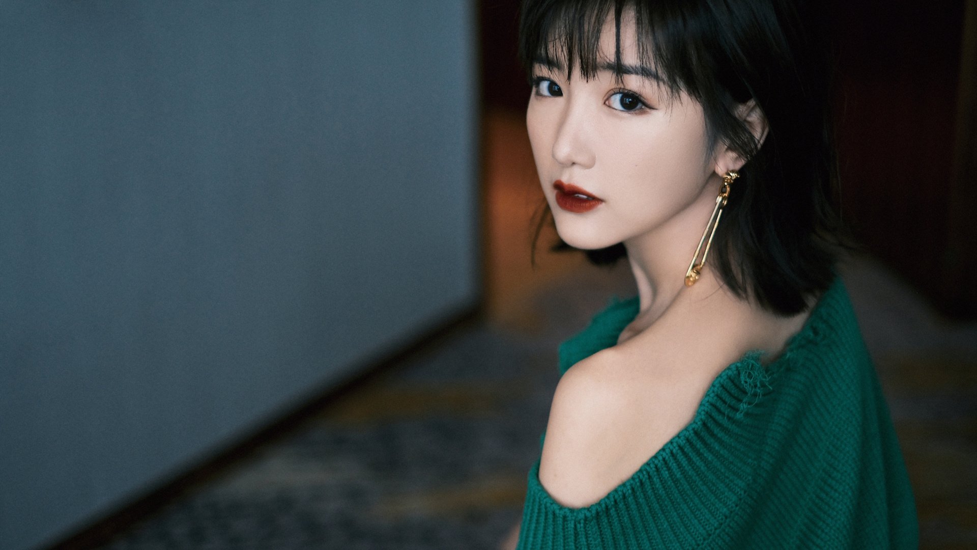 深圳队掀翻北京队,马克西彻底打爆防线显神威