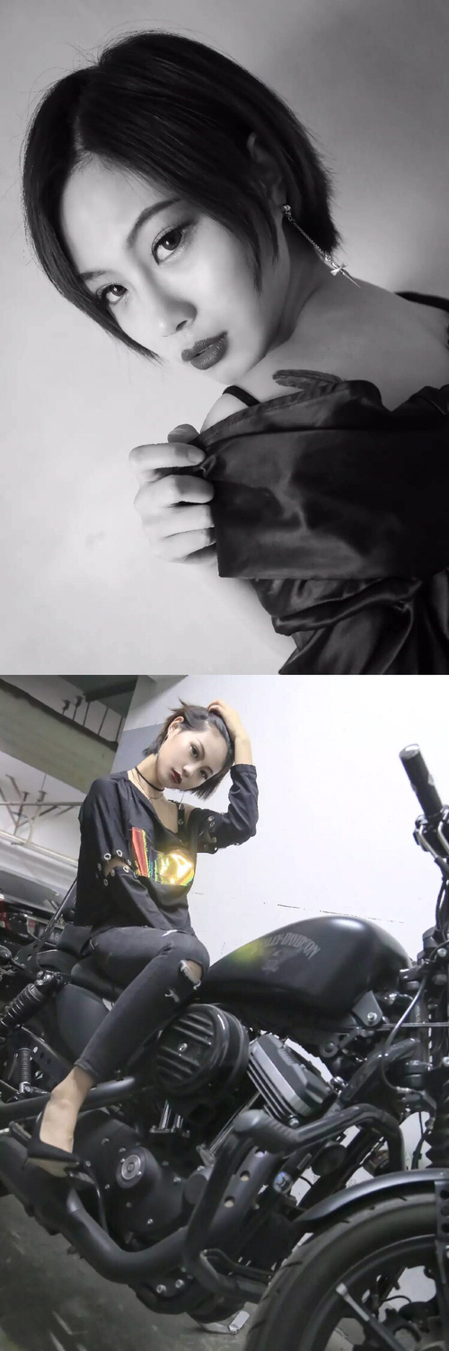 拉文狂砍40分助马刺击败太阳,全场最佳毫无争议