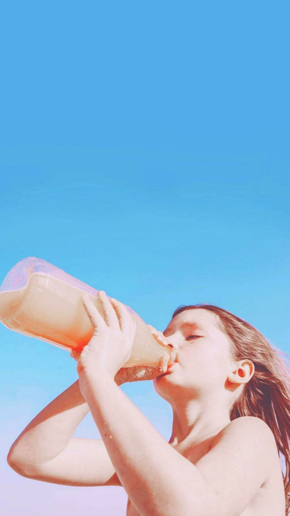 切特末节独揽14分上演逆转神话,浙江队的奇幻夜与他的封神时刻