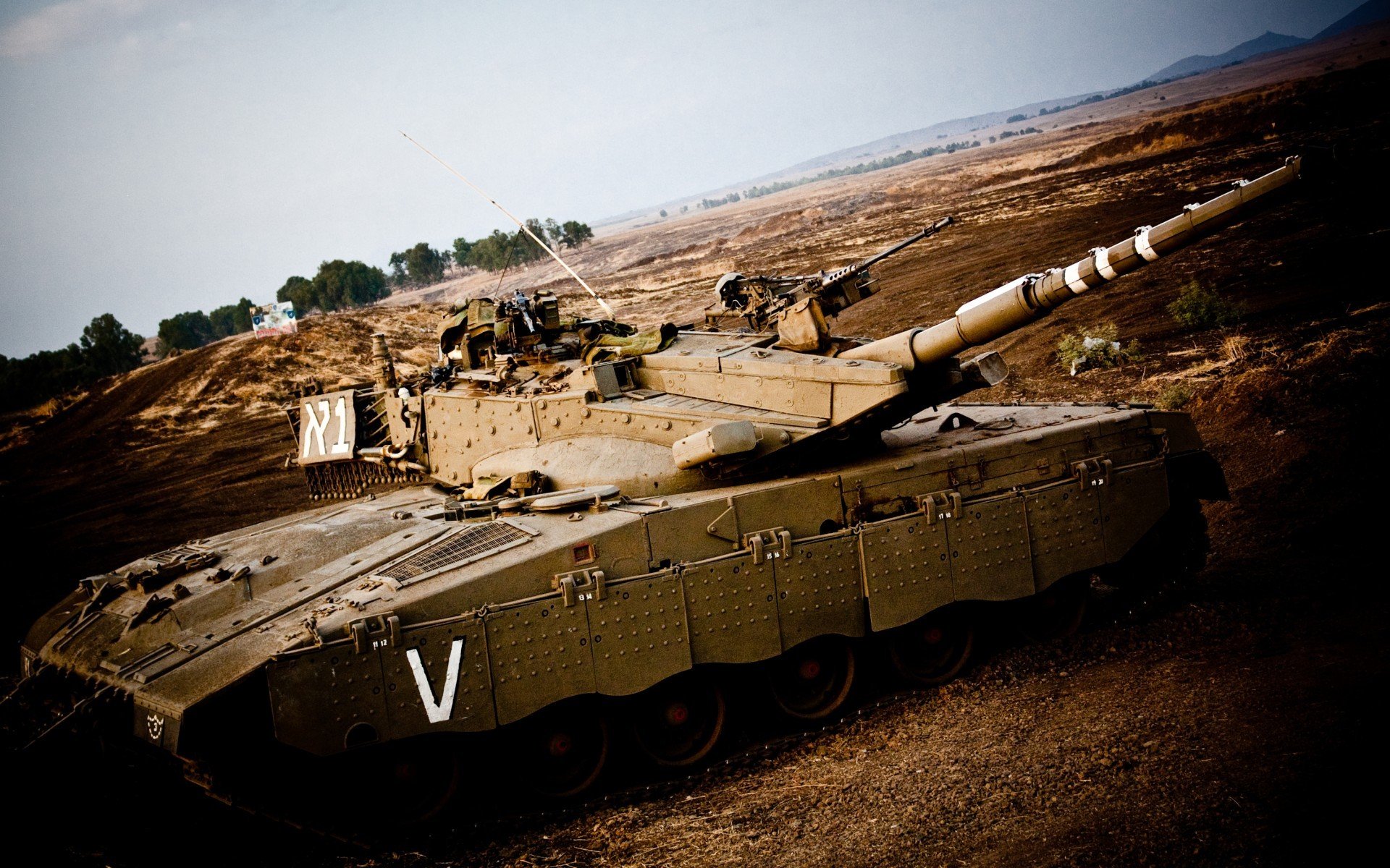 黑马逆袭！玻利维亚淘汰赛惊天逆转克罗地亚，莱奥一剑封喉成关键先生