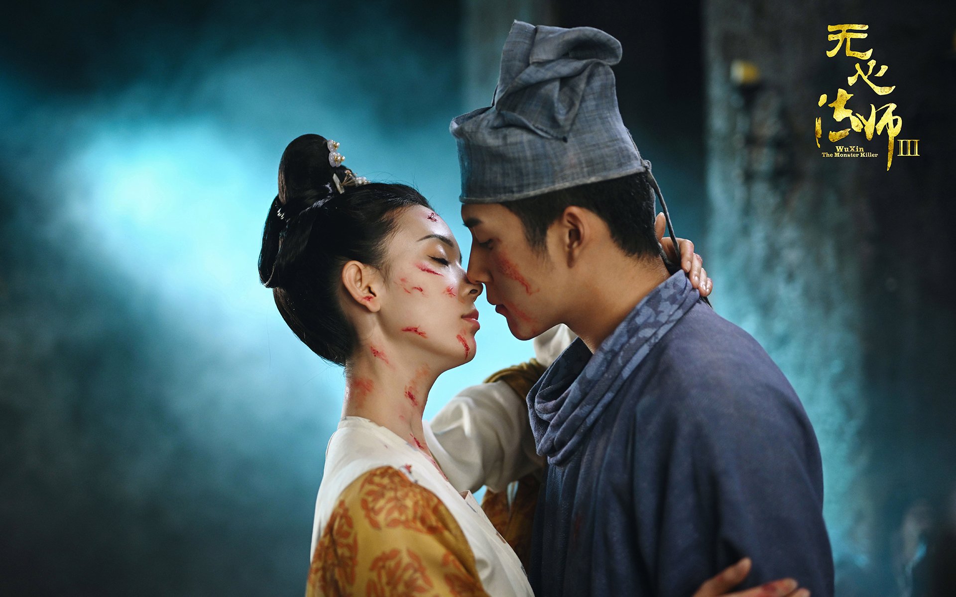 帕尔默，总决赛舞台上的双面引擎，攻防转换的隐形主宰